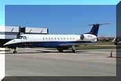 Embraer EMB-135BJ Legacy, click to open in large format