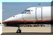 Embraer EMB-135BJ Legacy, click to open in large format