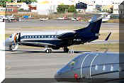 Embraer EMB-135BJ Legacy, click to open in large format