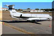 Embraer EMB-135BJ Legacy, click to open in large format