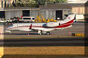 Embraer EMB-135BJ Legacy, click to open in large format