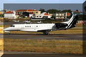 Embraer EMB-135BJ Legacy 600, click to open in large format