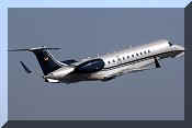 Embraer EMB-135BJ Legacy 650, click to open in large format