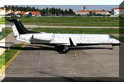 Embraer EMB-135BJ Legacy, click to open in large format