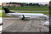 Embraer EMB-135BJ Legacy 650, click to open in large format
