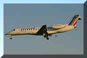 Embraer ERJ-135ER, click to open in large format