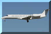 Embraer ERJ-135ER, click to open in large format