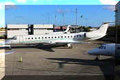 Embraer ERJ-145LU, click to open in large format