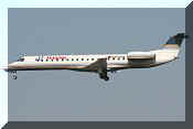Embraer ERJ-145MP, click to open in large format