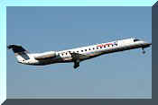 Embraer ERJ-145MP, click to open in large format