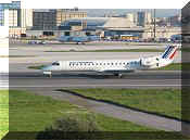 Embraer ERJ-145, click to open in large format