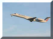 Embraer ERJ-145, click to open in large format