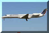 Embraer ERJ-145, click to open in large format