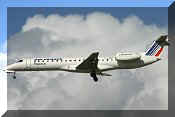 Embraer ERJ-145, click to open in large format