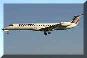 Embraer ERJ-145, click to open in large format