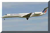 Embraer ERJ-145, click to open in large format