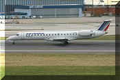 Embraer ERJ-145, click to open in large format