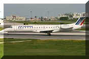 Embraer ERJ-145, click to open in large format