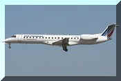 Embraer ERJ-145, click to open in large format