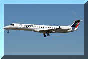Embraer ERJ-145, click to open in large format