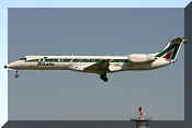 Embraer ERJ-145, click to open in large format