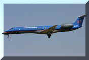 Embraer ERJ-145, click to open in large format