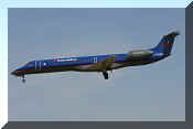 Embraer ERJ-145, click to open in large format