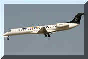 Embraer ERJ-145, click to open in large format