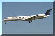 Embraer ERJ-145, click to open in large format