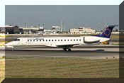 Embraer ERJ-145, click to open in large format