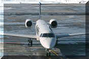 Embraer ERJ-145, click to open in large format