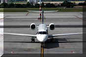 Embraer ERJ-145, click to open in large format