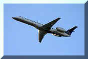 Embraer ERJ-145LR, click to open in large format