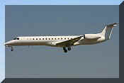 Embraer ERJ-145, click to open in large format