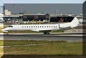 Embraer ERJ-145, click to open in large format