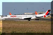 Embraer ERJ-145, click to open in large format