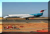 Embraer ERJ-145, click to open in large format