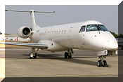 Embraer ERJ-145, click to open in large format