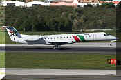 Embraer ERJ-145, click to open in large format