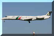 Embraer ERJ-145, click to open in large format