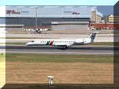 Embraer ERJ-145, click to open in large format