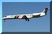 Embraer ERJ-145, click to open in large format