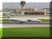 Embraer ERJ-145, click to open in large format