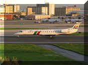 Embraer ERJ-145, click to open in large format