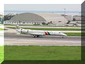 Embraer ERJ-145, click to open in large format