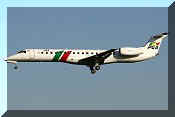 Embraer ERJ-145, click to open in large format