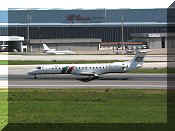 Embraer ERJ-145, click to open in large format