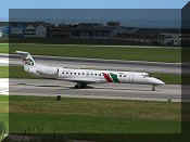 Embraer ERJ-145, click to open in large format
