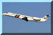 Embraer ERJ-145, click to open in large format