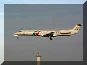 Embraer ERJ-145, click to open in large format